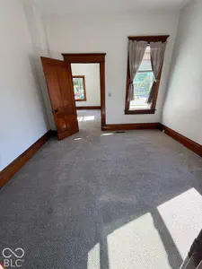214 East Street, Tipton - 7