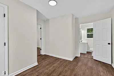4125 Clarendon, Indianapolis - 24