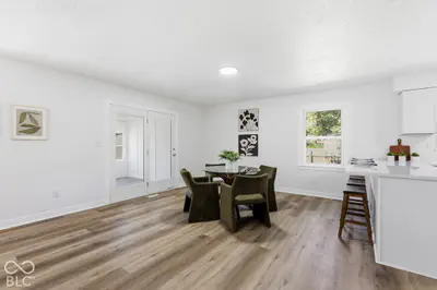 730 Colonial Way, Greenwood - 12