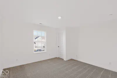8927 Dingley Road, Indianapolis - 14