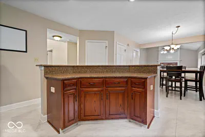 11734 Forest Park Lane, Carmel - 15