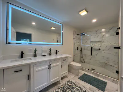 3624 Coliseum Avenue, Indianapolis - 28