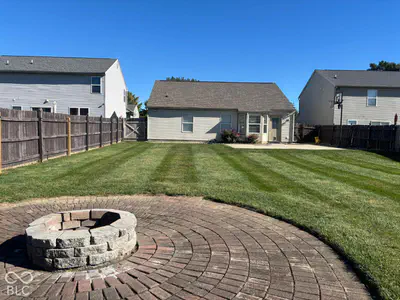 6650 Crestwell Lane, Indianapolis - 26
