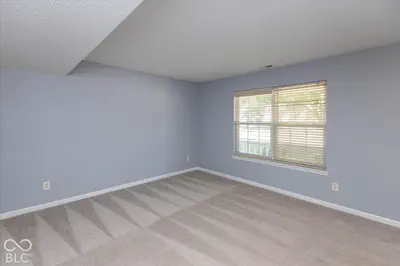 5526 Burning Tree Court, Indianapolis - 2
