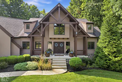 14727 Faucet Lane, Fishers - 2