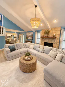 7938 Eagle Valley, Indianapolis - 6