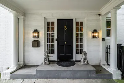4224 Central Avenue, Indianapolis - 5