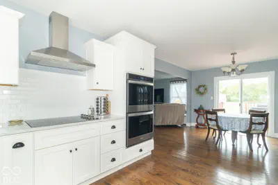 8778 600, Morristown - 25