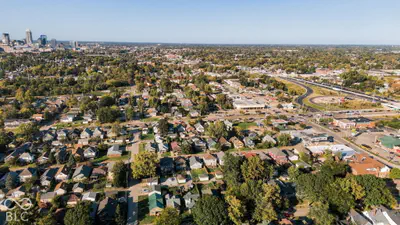1016 E Tabor Street, Indianapolis - 67