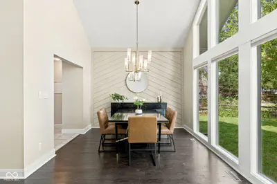 12825 Andover Drive, Carmel - 9