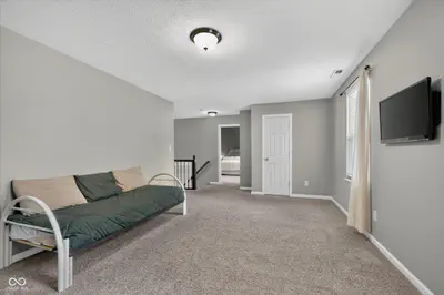 13024 Elster Way, Fishers - 23