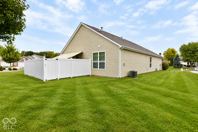 3233 Meridian Meadows Road, Greenwood - 32
