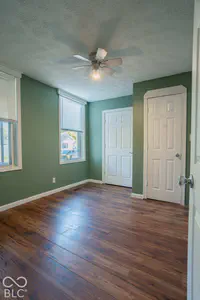 113 S Harrison Street, Knightstown - 16