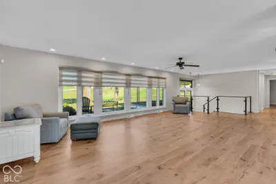 29 Edgelea Drive, Greencastle - 7
