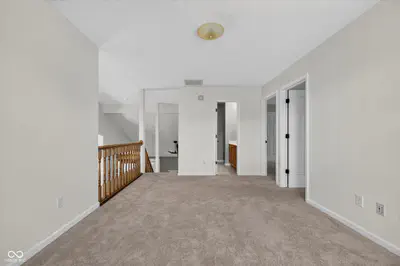 8625 Douglaston Court, Indianapolis - 28
