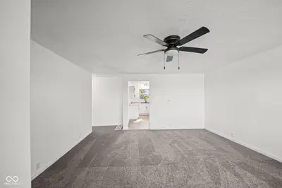1601-1603 Maish Road, Frankfort - 2