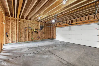 1417 Vermont Street, Indianapolis - 38