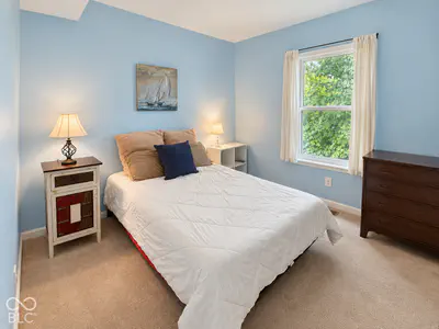 17432 Trailview Circle, Noblesville - 16