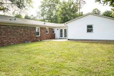 944 County Road 200, Danville - 7