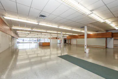 116 Chestnut Street, Seymour - 8