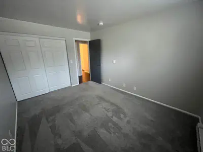 1152 Evans Avenue #3, Noblesville - 8