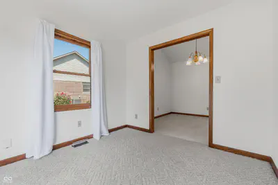737 Cottage Lane, Greenwood - 14