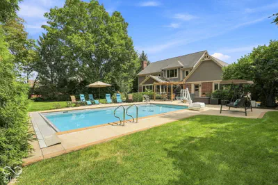 5328 Woodfield Drive, Carmel - 3