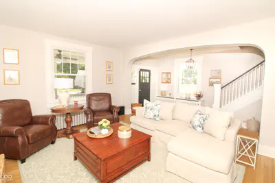 415 S Jennings Street, North Vernon - 7