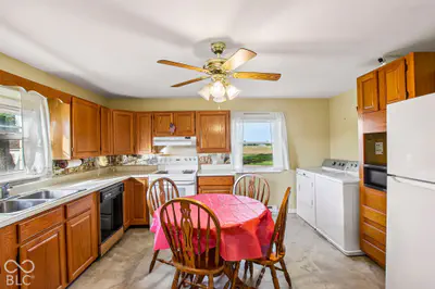 4469 400, Franklin - 11