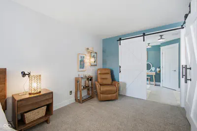 2225 Silver Rose Drive, Avon - 19