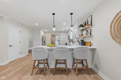 7340 Cape Cod Circle, Indianapolis - 9