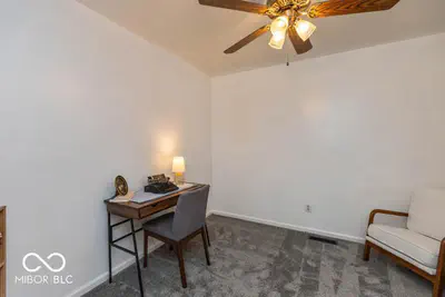 5329 W Smith Valley Road, Greenwood - 14