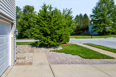 10934 Cyrus Drive, Indianapolis - 51