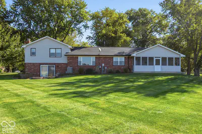 916 N 350 W, Greenfield - 13