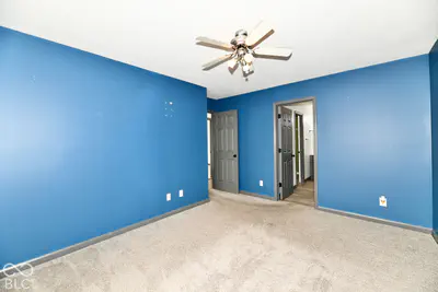 7055 Lesta Court, Indianapolis - 32