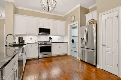 15471 Mystic Rock Drive, Carmel - 18