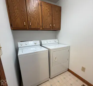 1383 Holiday Lane, Brownsburg - 16