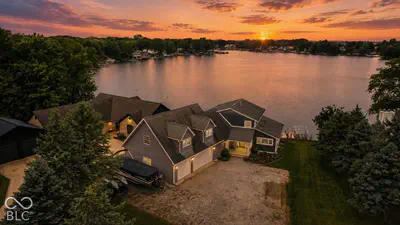 1220 Shoreline Drive, Cicero - 3
