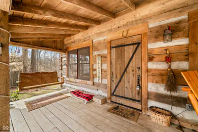 5175 Beanblossom Road, Nashville - 5