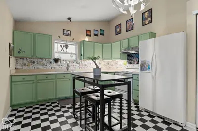 13193 Huff Boulevard, Fishers - 7