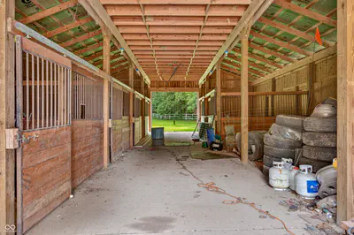 2508 Indian Creek Road, Trafalgar - 105