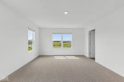 3209 Vintage Street, Monrovia - 24