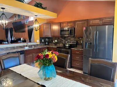 6650 Crestwell Lane, Indianapolis - 11