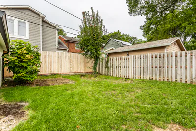 5750 Central Avenue, Indianapolis - 45