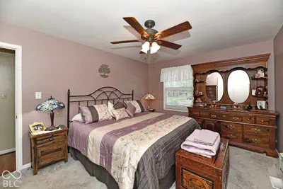 4620 Wyandott Trail, Indianapolis - 37