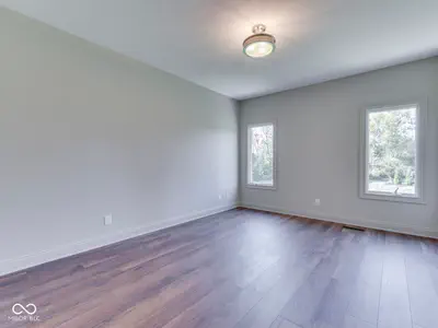 4968 Benthaven Court, Bargersville - 48