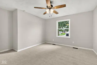 1131 Brunes Boulevard, Brownsburg - 29