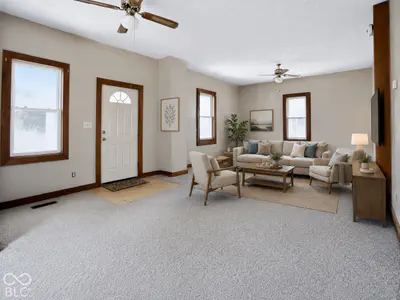 1014 Harrison Street, Rushville - 6