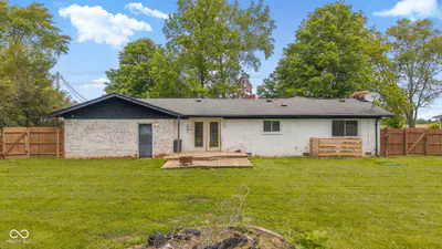 7369 500, McCordsville - 53