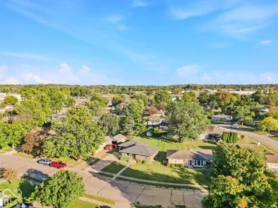385 S Brooks Street, Columbus - 25